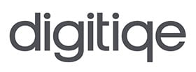 Digitiqe