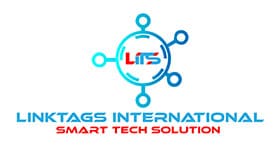 Linktags International Smart Tech Solution