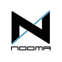 Nooma